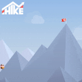 Hike SEO