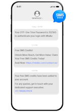 Omnichannel CPaaS Solution gallery image