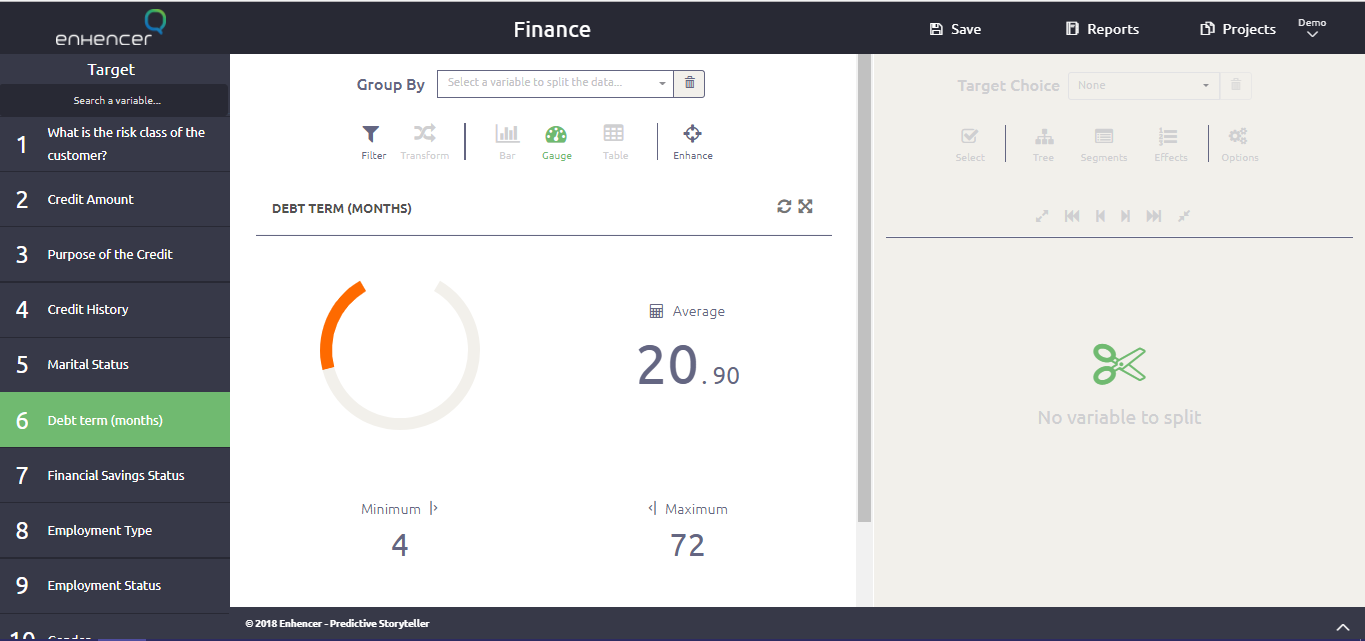 Enhencer gallery image