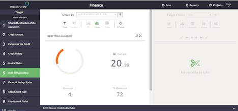 Enhencer gallery image