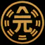 Yuanyu