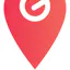 Eventer – Collect & Share Memories