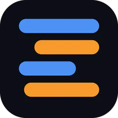 Turnbook logo