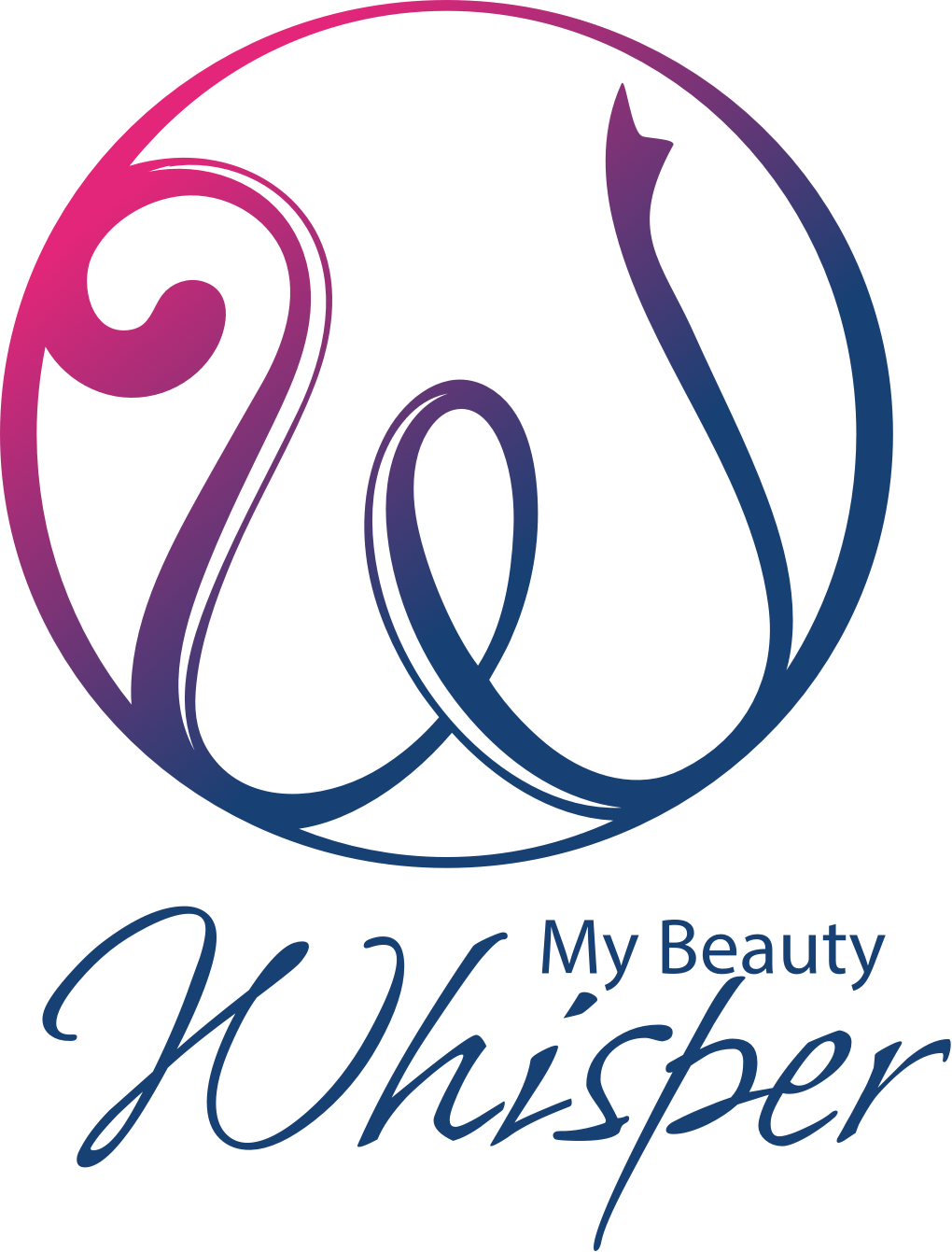 My Beauty Whisper