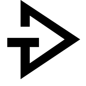 Dinastia digitale