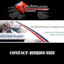 Car Windshield Repair