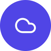 PlayCloudLabs