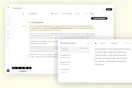 Projects by ElevenLabs