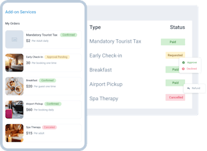 ChargeAutomation gallery image