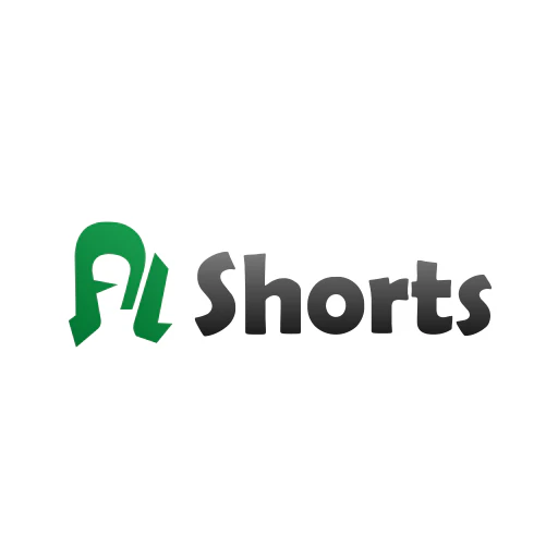Al Shorts cover
