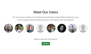 BuddyList gallery image