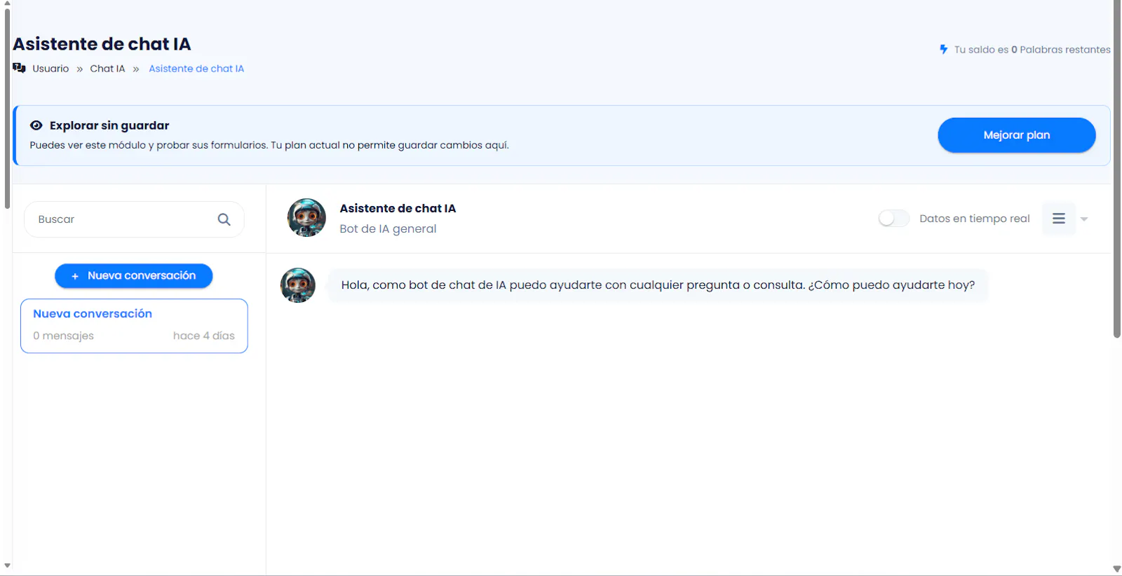 HotelWai screenshot 1