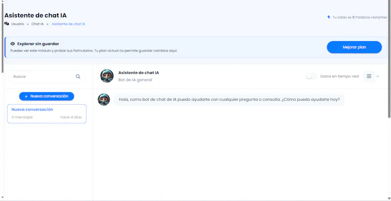 HotelWai screenshot 1