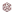 Dots Agent