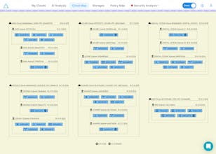 Oasis Defender gallery image