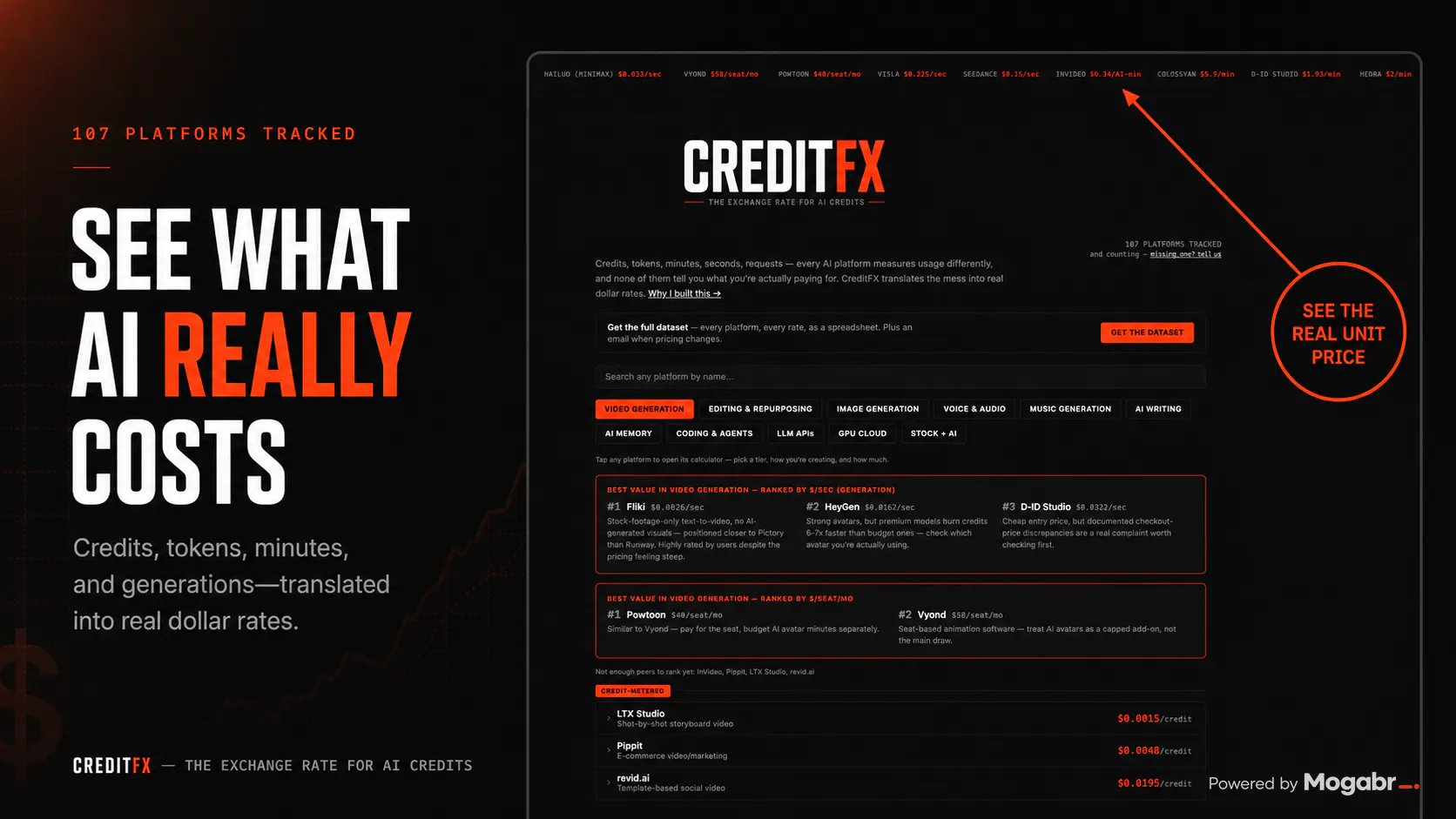 CreditFX gallery image