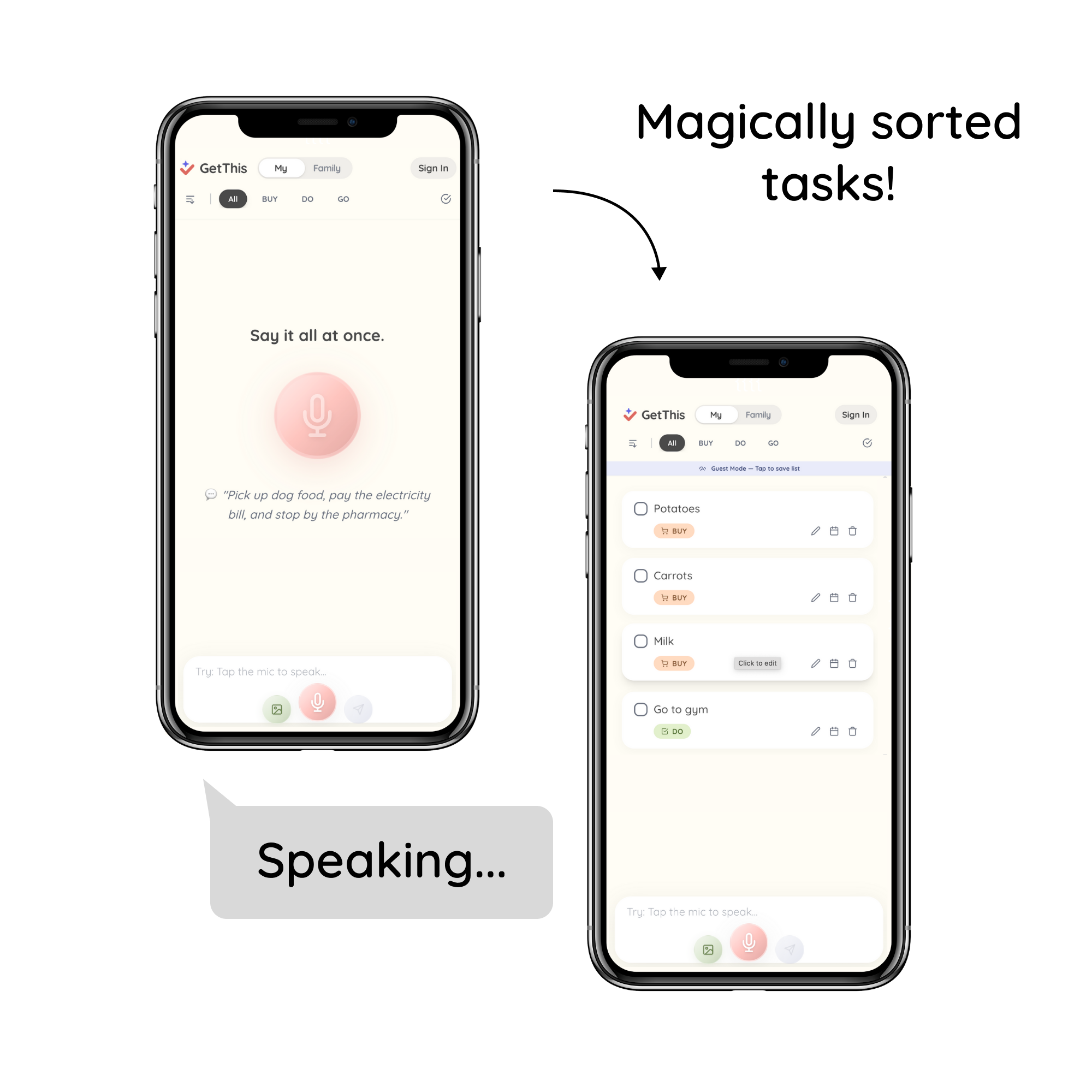 GetThis gallery image