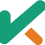 KaryaKeeper