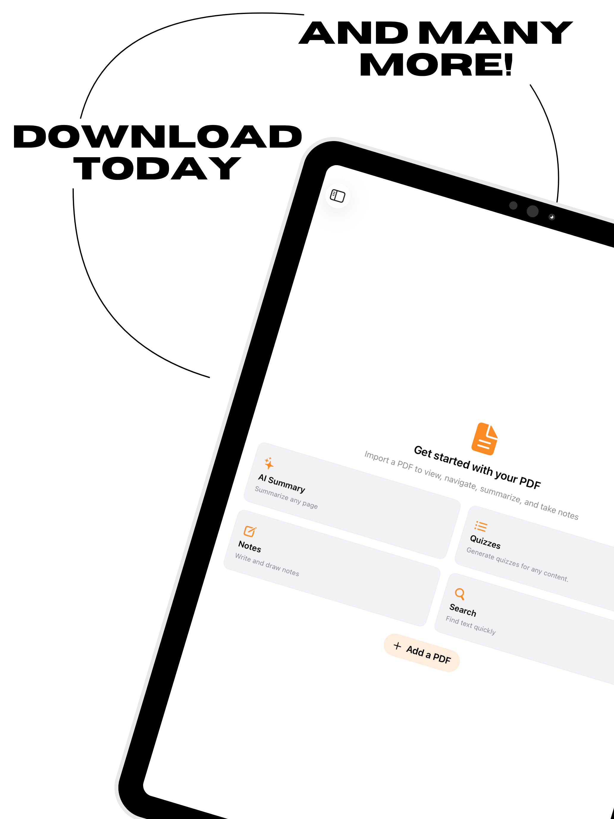 Dimensional gallery image