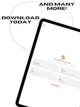 Dimensional gallery image