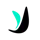 FindDevs
