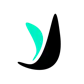 FindDevs