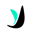 FindDevs
