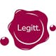 Legitt E-Signature