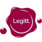 Legitt E-Signature