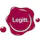 Legitt E-Signature