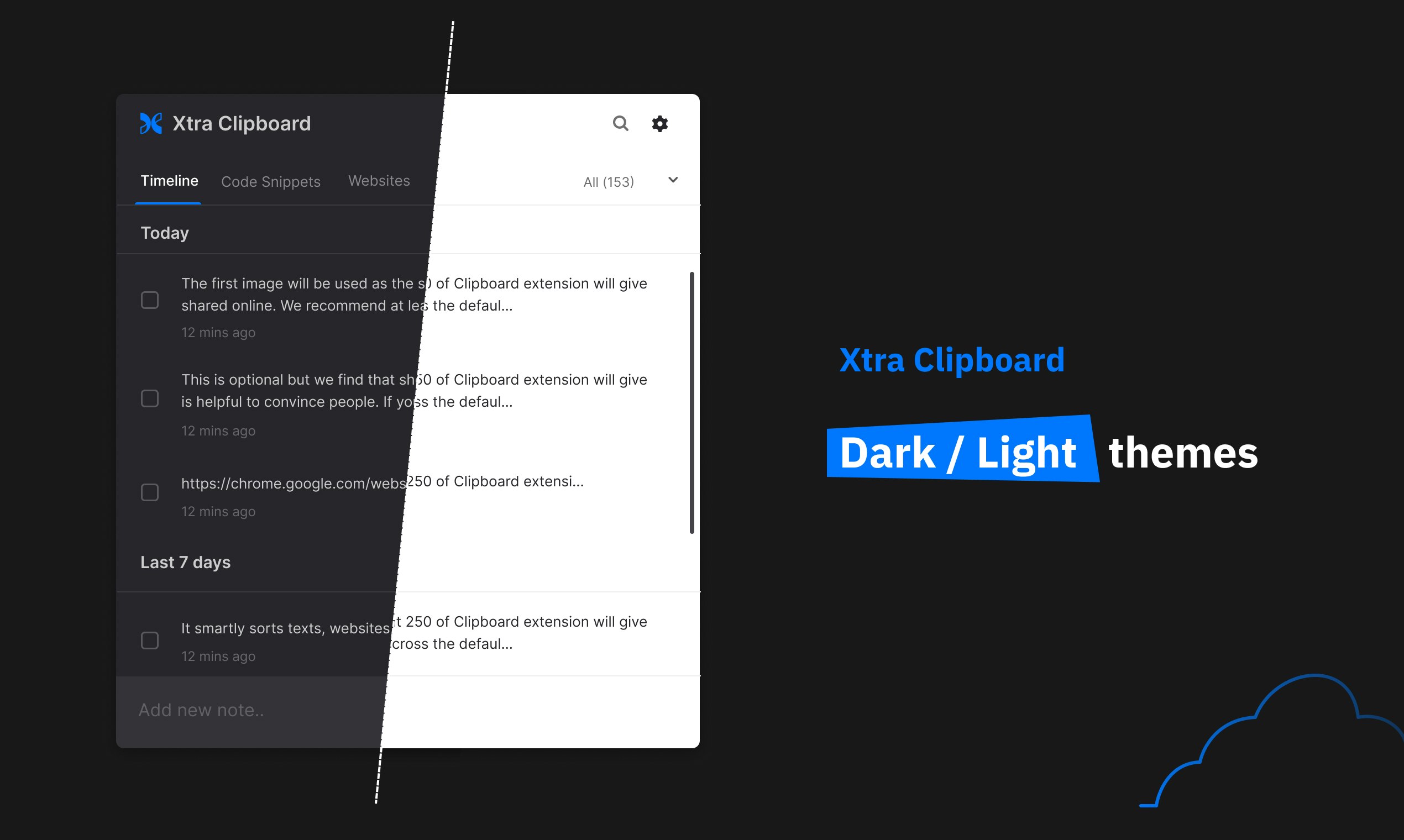 Xtra Clipboard gallery image
