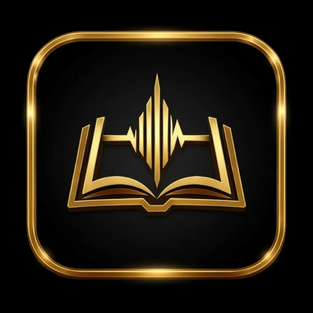 Shakespeare AI - AI Book Writer