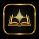Shakespeare AI - AI Book Writer