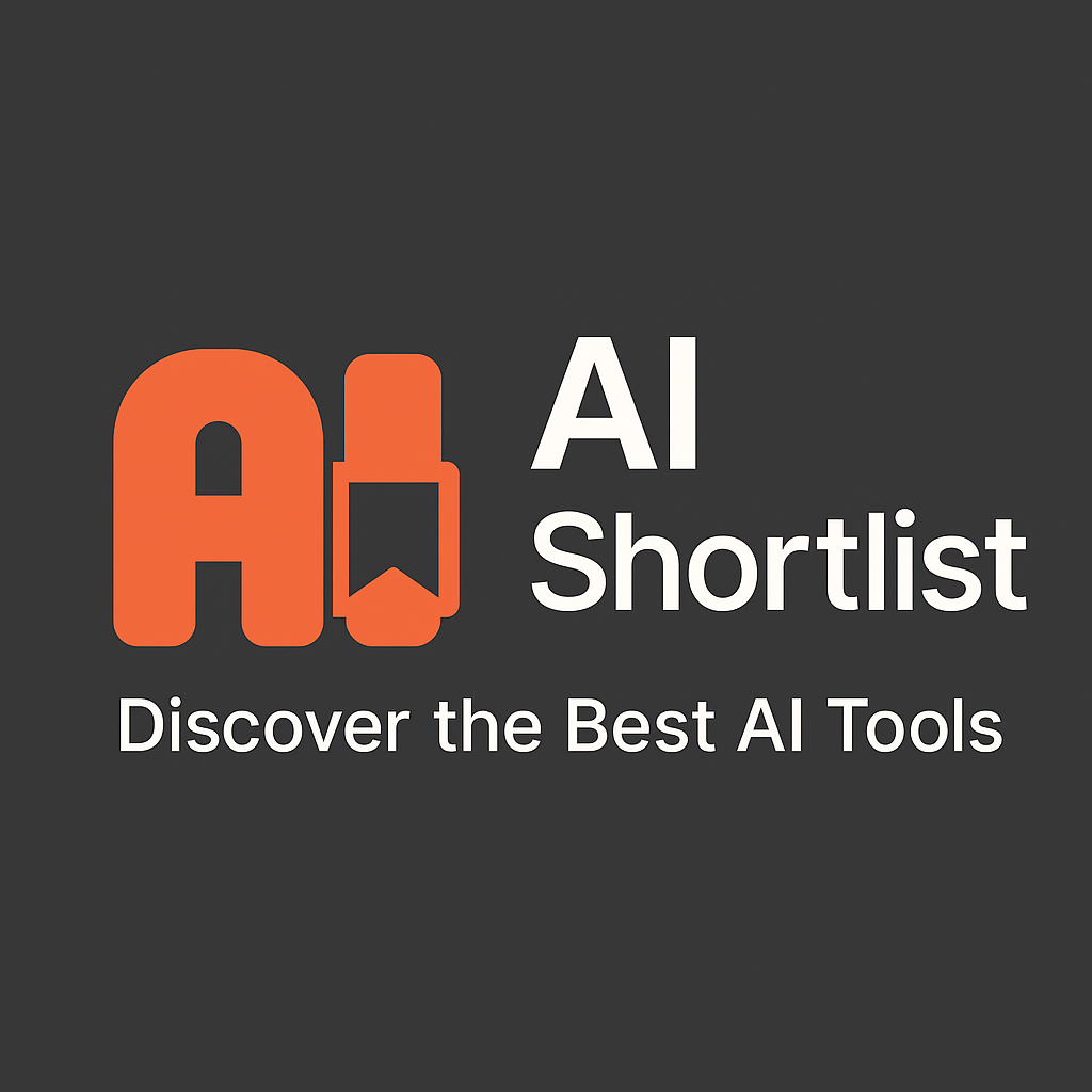 AIShortlist gallery image
