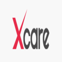 XCare