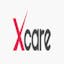 XCare