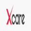 XCare