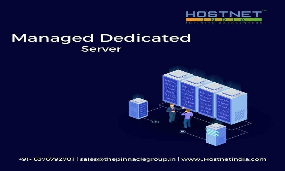 Reseller Hosting gallery image