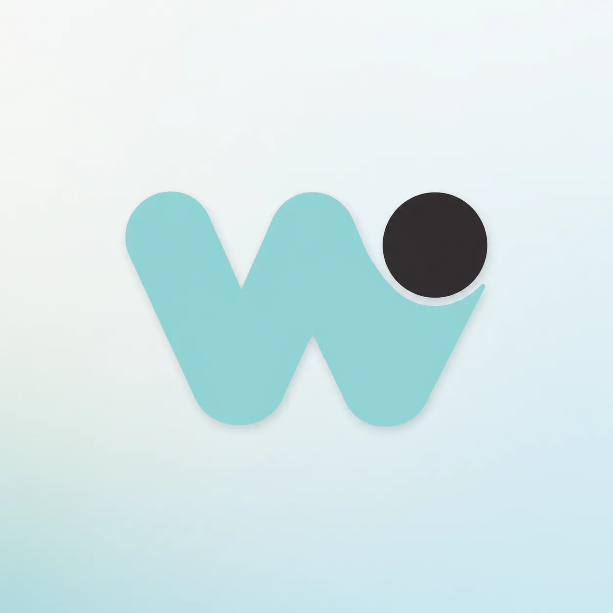 WP PowerSuite