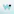 WP PowerSuite