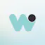 WP PowerSuite