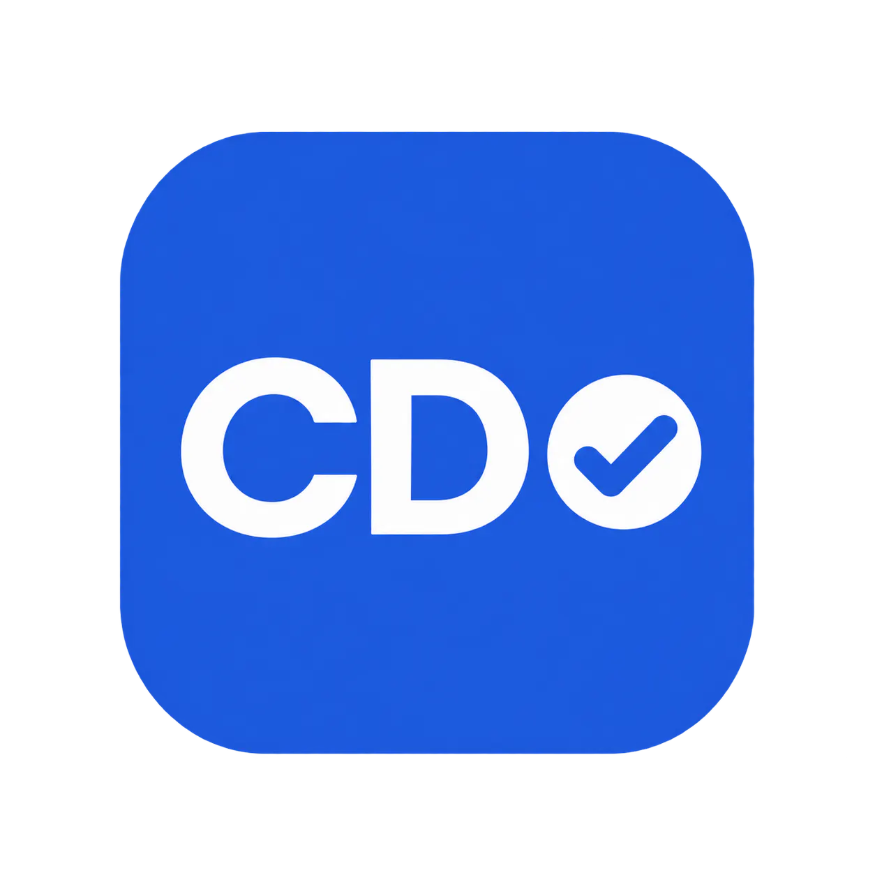 Controlador de Documentos