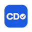 Controlador de Documentos