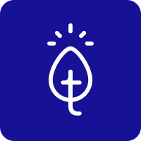Teachclusive.com