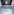 FlowPages