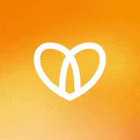 Lovon AI Therapy