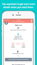 Hello Weather gallery image