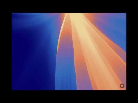 DeskMat for Mac gallery image