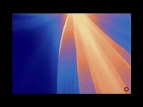 DeskMat for Mac gallery image