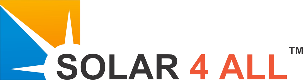Solar4all - Solar Ticaret Şirketi media 1